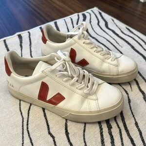 VEJA sneakers